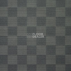Ковролин Carpet Concept Sqr Nuance Square 10 Steel фото 1 | FLOORDEALER